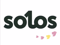 solosholidays.co.uk