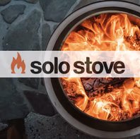 solostove.com