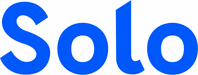 solosuit.com