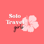 solotravelgirls.com