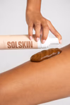 solskin.com