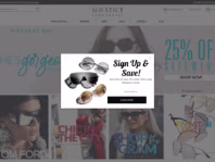 solsticesunglasses.com