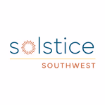 solsticesw.com
