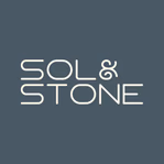 solstone.co.uk