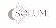 solumi.se