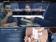 solutioninn.com