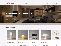 soluvadesign.com