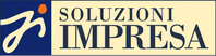 soluzioniimpresa.it