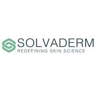 solvadermstore.com