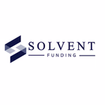 solventfunding.com