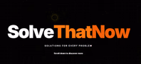 solvethatnow.com