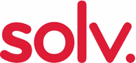 solvgroup.com