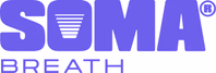 somabreath.com