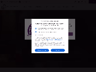 somaticmassagepc.com