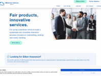 somersetbridgegroup.com