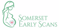 somersetearlyscans.co.uk