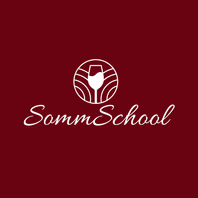 sommschoolwine.com