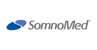 somnomed.com