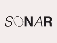 sonar.com.uy