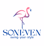soneven.com