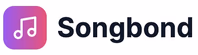 songbond.com