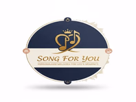 songforyou.in
