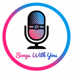 songswithyou.com
