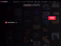 songtools.io