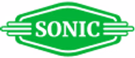 sonic-auto.com