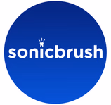 sonic-brush.net