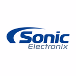 sonicelectronix.com