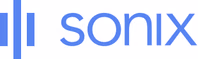 sonix.ai