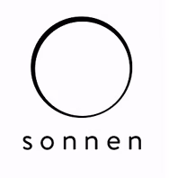 sonnen.de
