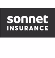 sonnet.ca