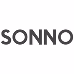 sonno.co.uk
