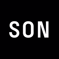 sonofatailor.com