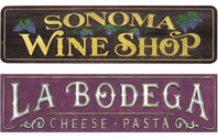 sonomawineshop.com