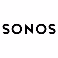 sonos.com