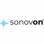 sonovon.com
