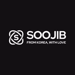 soojib.com