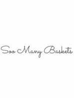 soomanybaskets.com