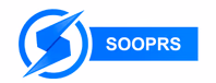 sooprs.com