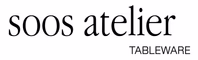 soosatelier.com