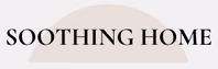 soothinghome.com