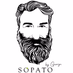 sopato.com