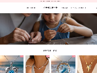 sophiagrace-jewellery.com