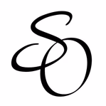 sophieolivia-lingerie.com