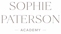 sophiepatersonacademy.com