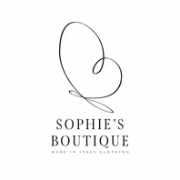 sophiesboutique.co.uk