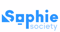 sophiesociety.com